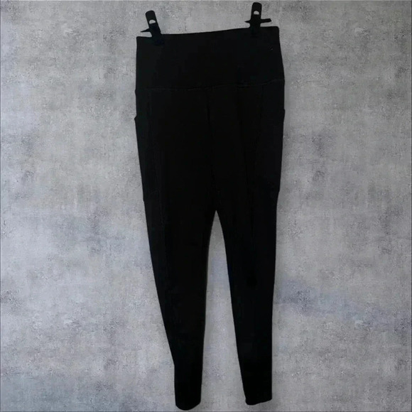 Legend leggings size small - Picture 1 of 3